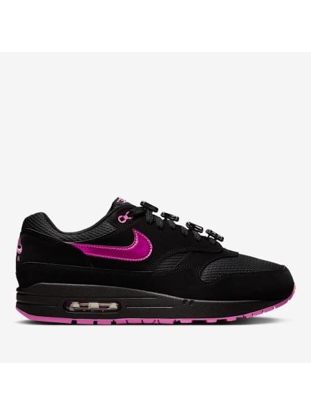Мужские кроссовки Nike Air Max 1 PRM - HV2302-001