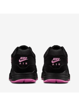 Мужские кроссовки Nike Air Max 1 PRM - HV2302-001