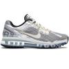 Air Max 2013