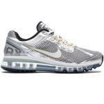 Мужские кроссовки Nike Air Max 2013