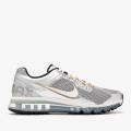 Мужские кроссовки Nike Air Max 2013 - HJ7901-095