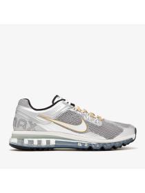 Мужские кроссовки Nike Air Max 2013 - HJ7901-095