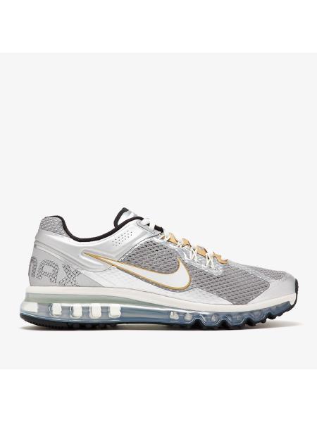 Мужские кроссовки Nike Air Max 2013 - HJ7901-095