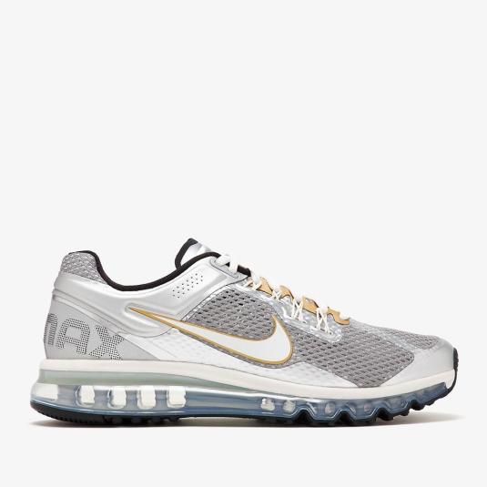 Мужские кроссовки Nike Air Max 2013 - HJ7901-095