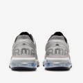 Мужские кроссовки Nike Air Max 2013 - HJ7901-095