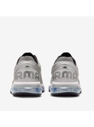 Мужские кроссовки Nike Air Max 2013 - HJ7901-095