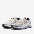 Мужские кроссовки Nike Air Max 2013 - HJ7901-095