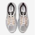 Мужские кроссовки Nike Air Max 2013 - HJ7901-095
