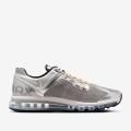 Мужские кроссовки Nike Air Max 2013 - HJ7901-095