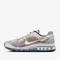 Мужские кроссовки Nike Air Max 2013 - HJ7901-095