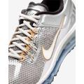 Мужские кроссовки Nike Air Max 2013 - HJ7901-095