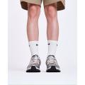 Мужские кроссовки Nike Air Max 2013 - HJ7901-095