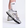 Мужские кроссовки Nike Air Max 2013 - HJ7901-095