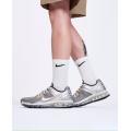 Мужские кроссовки Nike Air Max 2013 - HJ7901-095