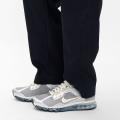 Мужские кроссовки Nike Air Max 2013 - HJ7901-095