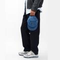 Мужские кроссовки Nike Air Max 2013 - HJ7901-095