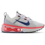 Мужские кроссовки Nike Air Max 2021