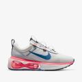 Мужские кроссовки Nike Air Max 2021 - DH4245-100