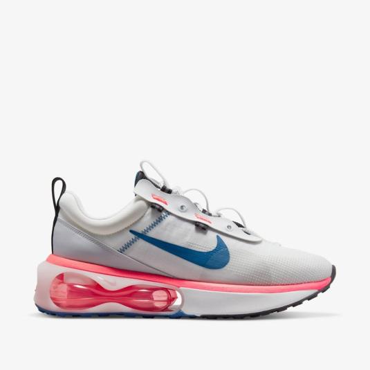 Мужские кроссовки Nike Air Max 2021 - DH4245-100