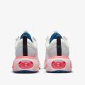 Мужские кроссовки Nike Air Max 2021 - DH4245-100