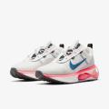 Мужские кроссовки Nike Air Max 2021 - DH4245-100