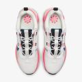 Мужские кроссовки Nike Air Max 2021 - DH4245-100