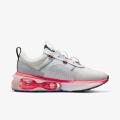Мужские кроссовки Nike Air Max 2021 - DH4245-100