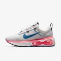Мужские кроссовки Nike Air Max 2021 - DH4245-100