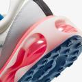 Мужские кроссовки Nike Air Max 2021 - DH4245-100