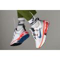 Мужские кроссовки Nike Air Max 2021 - DH4245-100