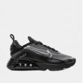 Мужские кроссовки Nike Air Max 2090 - BV9977-001