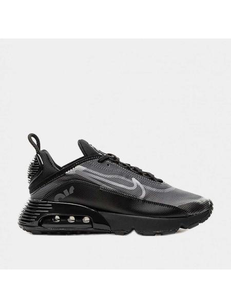 Мужские кроссовки Nike Air Max 2090 - BV9977-001