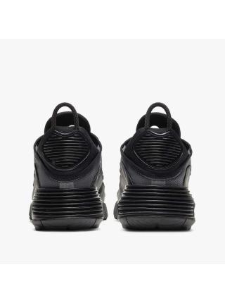 Мужские кроссовки Nike Air Max 2090 - BV9977-001