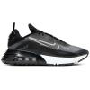 Air Max 2090