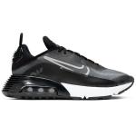 Мужские кроссовки Nike Air Max 2090 