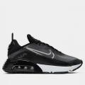 Мужские кроссовки Nike Air Max 2090 - CW7306-001