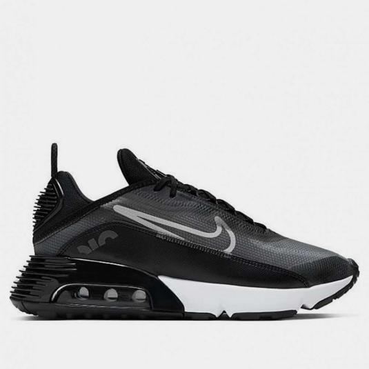 Мужские кроссовки Nike Air Max 2090 - CW7306-001