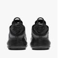 Мужские кроссовки Nike Air Max 2090 - CW7306-001