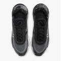 Мужские кроссовки Nike Air Max 2090 - CW7306-001