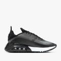 Мужские кроссовки Nike Air Max 2090 - CW7306-001