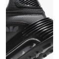 Мужские кроссовки Nike Air Max 2090 - CW7306-001