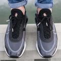 Мужские кроссовки Nike Air Max 2090 - CW7306-001