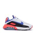 Мужские кроссовки Nike Air Max 2090 EOI - DA9357-100