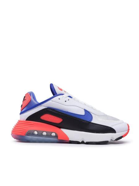 Мужские кроссовки Nike Air Max 2090 EOI - DA9357-100
