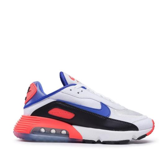 Мужские кроссовки Nike Air Max 2090 EOI - DA9357-100