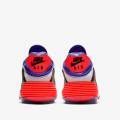 Мужские кроссовки Nike Air Max 2090 EOI - DA9357-100