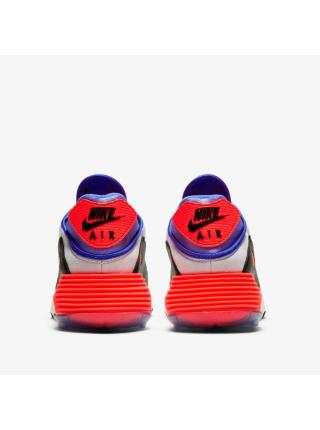 Мужские кроссовки Nike Air Max 2090 EOI - DA9357-100