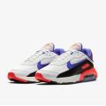 Мужские кроссовки Nike Air Max 2090 EOI - DA9357-100