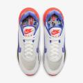 Мужские кроссовки Nike Air Max 2090 EOI - DA9357-100