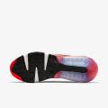 Мужские кроссовки Nike Air Max 2090 EOI - DA9357-100